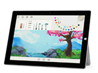 汉源Surface 无法开启、Windows 无法启动或电池无法充电