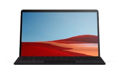 汉源安装 Surface 更新时遇到问题？
