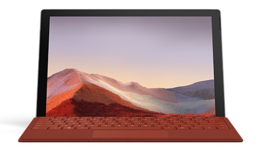 汉源清洁和维护 Surface