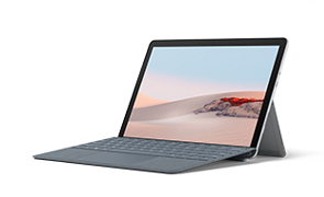 汉源surface电池更换