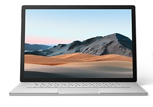汉源surface数据恢复