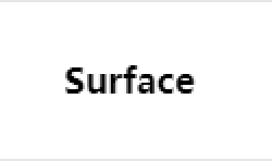 汉源微软surface book售后如何处理