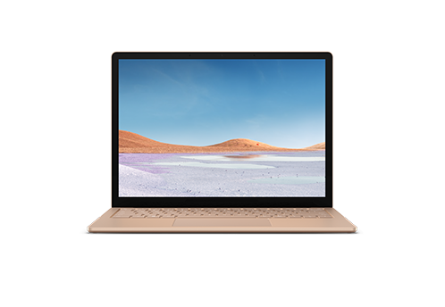 汉源微软surface laptop售后如何处理
